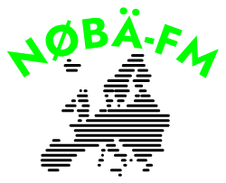 N<em>Ø</em>rdic-BAltic-French Machining
